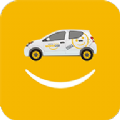 WarmCarapp v3.7.4.11