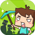 Mine Survival޸İ׿  v1.4.3