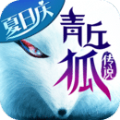 ˵Ѷqq¼ v1.7.5