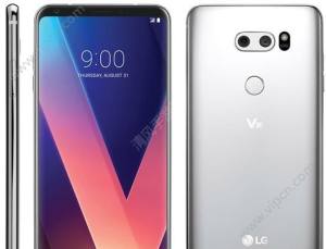 LG V30ֵùͼƬ2