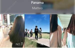 panama赸ô棿panamaʲô裿ͼƬ1