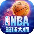 NBA????????iOS?????? v3.16.80