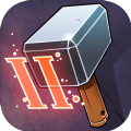 2޸İ棨Puzzle Forge 2 v1.2