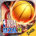 NBA֮3