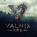 Valnir Rockι  v1.0