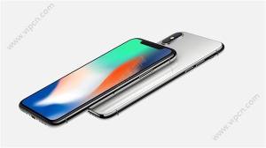 iPhone XС۰桢桢հĸˣiPhone X۸ԱȽͼƬ1