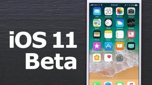 iOS11GM޷֤ô죿ios11gm֤ʧô£[ͼ]