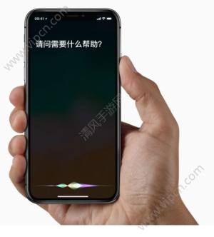 iPhone XûhomeiPhone XȫƲͼƬ5