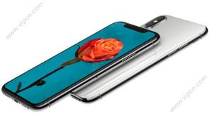 iphone xʲôʱУiphone xԼɫͼƬ1