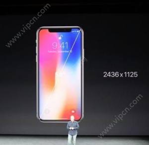 iPhone XôػػͼƬ1