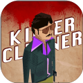 Killer CleanerϷֻ׿  v1.1.5