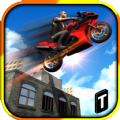 Ħгؼ3Dĺ棨Bike Racing Stunt 3D  v1.0