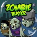 Zombie BusterϷٷ  v1.0