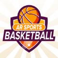 AR Sports Basketballƽ v1.0