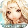 ˮ֮ģCrystal Hearts׿  v6.27