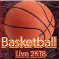 Live 2K18Ϸֻ  v1.0