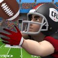 CFL޽ƽ v1.0