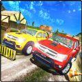 HiluxԽҰϷֻ  v1.0