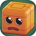 ĵ(Marvin The Cube)Ϸ׿  v1.6