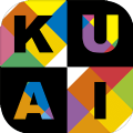 KUAI Blocks°׿  v1.01