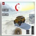 ѩعھ˶(Snow Champion Sport Racer)ϷiOS v1.0