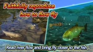 Fly Fishing 3D 2ֻͼ4