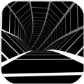 (Tunnel Rush)ΰ׿  v1.11