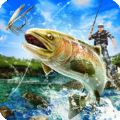 Fly Fishing 3D 2ֻ