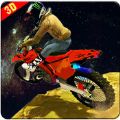 רҿռг3D(Expert Space Bike Ride 3D)Ϸٷ  v1.0