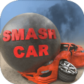 3D(Smash Car 3D)Ϸ׿棨ݰ  v2.1