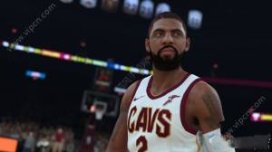 NBA2K18ֻôģ÷ͼƬ1