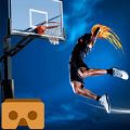 VR Basketball Shooterֻ