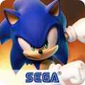 սսϷ׿棨Sonic Forces Speed Battle  v0.0.4