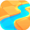 Ϸ׿棨Rivers Puzzle  v1.1.8
