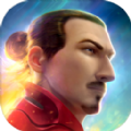 Ĵ˵Zlatan Legends  v2.0.2