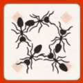 Ϸֻ׿棨Ant Hunt  v1.0