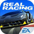 ʵ3(Real Racing 3)Iphone  v10.4.2