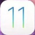 iOS11 Beta10ļ