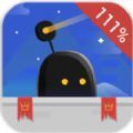 111ϷսIOSֻ棨TO WAR  v1.21