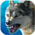 The Wolf Onlineֻ  v1.5.4