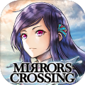 Mirrors Crossing IOS