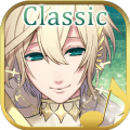 Ave Classic׿Ϸİ  v1.0