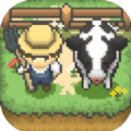 СũϷ׿棨Pixel Farm  v1.0.12