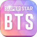 SuperStar BTSΰ׿  v1.4.2