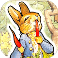 ˵õׯ԰Peter Garden׿  v4.5.3