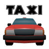 ⳵СTaxi TownϷֻ  v1.0