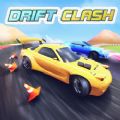 Drift Clash