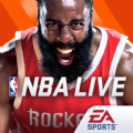 NBA LIVE Mobile iosֻ v2.1.53