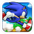 ˿ΰ׿棨Sonic Runners v2.0.3