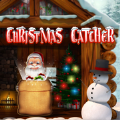 Xmas Catcher Santa Clauseٷ׿İ  v1.0